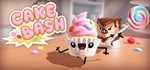 Cake BashGIFTМИР⭐️АВТО⭐️