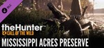 theHunter: Call of the Wild™ - GIFTМИР⭐️АВТО⭐️