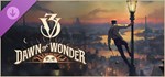 Victoria 3: Dawn of WonderGIFTМИР⭐️АВТО⭐️