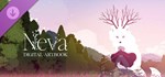 Neva Digital ArtbookGIFTМИР⭐️АВТО⭐️