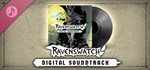 Ravenswatch SoundtrackGIFTМИР⭐️АВТО⭐️