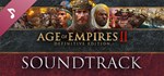 Age of Empires II: Definitive EGIFTМИР⭐️АВТО⭐️