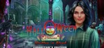 Halloween Stories: Written in BGIFTМИР⭐️АВТО⭐️