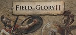 Field of Glory IIGIFTМИР⭐️АВТО⭐️