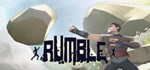 RUMBLEGIFTМИР⭐️АВТО⭐️
