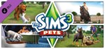 The Sims™ 3 PetsGIFTМИР⭐️АВТО⭐️