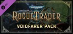 Warhammer 40,000: Rogue Trader GIFTМИР⭐️АВТО⭐️