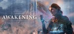 Unknown 9: Awakening – StandardGIFTМИР⭐️АВТО⭐️