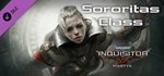 Warhammer 40,000: Inquisitor - GIFTМИР⭐️АВТО⭐️