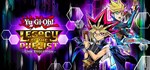 Yu-Gi-Oh! Legacy of the DuelistGIFTМИР⭐️АВТО⭐️