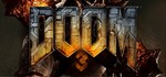 DOOM 3GIFTМИР⭐️АВТО⭐️