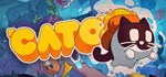 CatoGIFTМИР⭐️АВТО⭐️