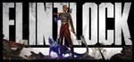 Flintlock: The Siege of DawnGIFTМИР⭐️АВТО⭐️