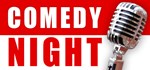 Comedy NightGIFTМИР⭐️АВТО⭐️