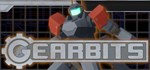 GearbitsGIFTМИР⭐️АВТО⭐️