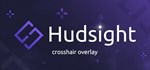HudSightGIFTМИР⭐️АВТО⭐️