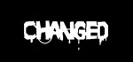 ChangedGIFTМИР⭐️АВТО⭐️