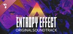 BlazBlue Entropy Effect - SoundGIFTМИР⭐️АВТО⭐️