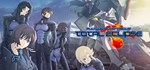Muv-Luv Alternative Total EclipGIFTМИР⭐️АВТО⭐️