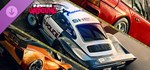 Need for Speed™ Unbound — премиGIFTМИР⭐️АВТО⭐️