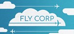 Fly CorpGIFTМИР⭐️АВТО⭐️