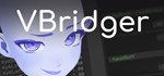 VBridgerGIFTМИР⭐️АВТО⭐️