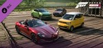 Forza Horizon 5 Chinese Lucky SGIFTМИР⭐️АВТО⭐️