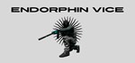 Endorphin ViceGIFTМИР⭐️АВТО⭐️
