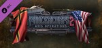 Panzer Corps 2: Axis OperationsGIFTМИР⭐️АВТО⭐️