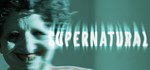 SupernaturalGIFTМИР⭐️АВТО⭐️