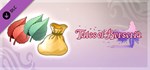 Tales of Berseria - Adventure IGIFTМИР⭐️АВТО⭐️