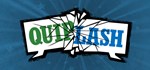 QuiplashGIFTМИР⭐️АВТО⭐️