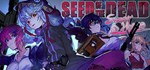 Seed of the Dead: Sweet HomeGIFTМИР⭐️АВТО⭐️