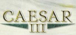 Caesar 3GIFTМИР⭐️АВТО⭐️