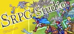 SRPG StudioGIFTМИР⭐️АВТО⭐️