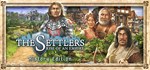 The Settlers : Rise of an EmpirGIFTМИР⭐️АВТО⭐️