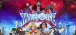 MythForceGIFTМИР⭐️АВТО⭐️