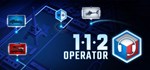 112 OperatorGIFTМИР⭐️АВТО⭐️
