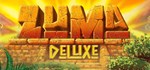 Zuma DeluxeGIFTМИР⭐️АВТО⭐️