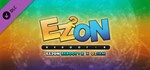 EZ2ON REBOOT : R - O2Jam CollabGIFTМИР⭐️АВТО⭐️