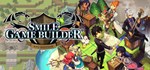 SMILE GAME BUILDERGIFTМИР⭐️АВТО⭐️