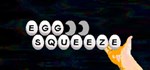 Egg SqueezeGIFTМИР⭐️АВТО⭐️