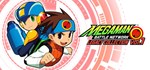 Mega Man Battle Network Legacy GIFTМИР⭐️АВТО⭐️