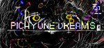 Picayune DreamsGIFTМИР⭐️АВТО⭐️