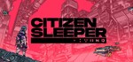 Citizen SleeperGIFTМИР⭐️АВТО⭐️