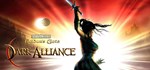 Baldur's Gate: Dark AllianceGIFTМИР⭐️АВТО⭐️