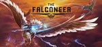 The FalconeerGIFTМИР⭐️АВТО⭐️