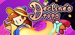 Decline's DropsGIFTМИР⭐️АВТО⭐️