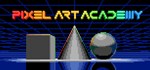 Pixel Art Academy: Learn ModeGIFTМИР⭐️АВТО⭐️