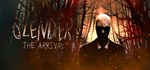 Slender: The ArrivalGIFTМИР⭐️АВТО⭐️